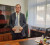 Corte dei Conti: sanità Calabria migliora ma molto lentamente crte-2025-10-21-alle-13.17.22_2316b.jpg