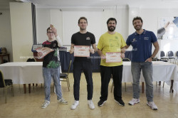 A Lamezia i Calabria Open 2026, campionati mondiali di cubo di Rubik cubo-Image-2026-03-30-at-19.22.45_ceb76.jpg