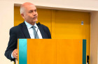 Il Rettore dell’Università Magna Graecia di Catanzaro Giovanni Cuda eletto nella giunta della conferenza dei rettori delle università italiane cudarettore_f2609.jpg