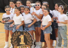 Lamezia, la Divina dance Academy conquista i primi posti alla XVIII New Hollywood Dance danza3-17-at-18.44.40-2_423ba.jpg