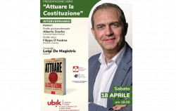 Lamezia, presentazione del libro “Attuare la Costituzione” di Luigi de Magistris il 18 aprile dema-Image-2026-04-16-at-11.00.22_870c8.jpg