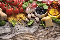 Lamezia, nuovo servizio "NutriAMOci" su alimentazione e benessere approda nella parrocchia San Giovanni Battista di Sant'Eufemia dieta-mediterranea-ok1_5efb6.jpg