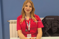 Cibo e benessere, la pediatra e nutrizionista lametina Graziano: "Approccio corretto fin dall’età pediatrica" doc-grzaano-Image-2026-02-11-at-17.58.18_243cc.jpg