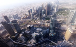 Poliziotta di Curinga bloccata a Dubai, appello dei familiari: "Qualcuno ci aiuti" dubai03-04-at-17.58.56-1_5a774.jpg