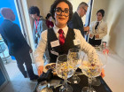 Lamezia, studentessa dell’Einaudi al concorso Aibes con un cocktail dedicato a Giulia Cecchettin einaudi-aibes_a39c5.jpg