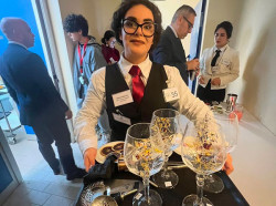 Lamezia, studentessa dell’Einaudi al concorso Aibes con un cocktail dedicato a Giulia Cecchettin einaudi-aibes_a39c5.jpg