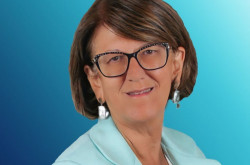 Consiglio approvato surroga Tridico, subentra Barbuto elisabetta-barbuto49.23_6b63a_fadfd.jpg