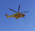 Grave incidente sulla statale 682 “Jonio-Tirreno” nel Reggino, tre morti elisoccorso-16012019_0e39f_b61fc_cc556_67eb7_2abf1_f4b4a_0bdb5.jpg