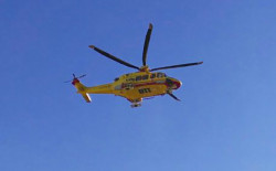 Lite familiare nel Crotonese, 58enne accoltellato dal nipote elisoccorso-16012019_0e39f_b61fc_cc556_67eb7_2abf1_f4b4a_7febc_9c287.jpg