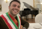 Chef lametino Emanuele Mancuso eletto tra i 10 maestri d’oro del banqueting di lusso emanueleMancuso_688f1.jpg