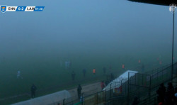Vigor Lamezia di nuovo ad Enna il 4 febbraio per il recupero del match sospeso per troppa nebbia ennavigor00_5819236387800007986_n_68e07_e8212_3cbc3.jpg