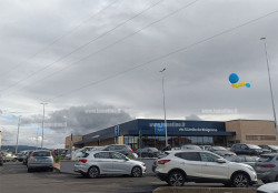 Lamezia, nuova vita per l’area dell’ex cantina sociale: inaugurato nuovo supermercato euro-spin-2025-12-22_53536.jpg