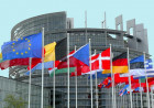 europarlamento_cf5a3.jpg