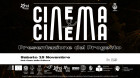 Lamezia, torna la rassegna “Cinema e Cinema”: la presentazione del progetto il 15 novembre evento-di-presentazione1_ef9a4.jpg