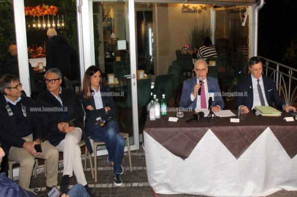 Lamezia, Mascaro su Bilancio: "Tutto questa agitazione per nulla. I conti del Comune sono a posto" exgiuntamascaro17-at-17.12.22_463a5.jpg