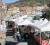 Lamezia, Parco agricolo della Calabria: “Chiediamo chiarimenti su lavori Piazza Garibaldi e futuro Fiera di San Biagio" fiera-san-biagio-122023-1_453e7_aafa4_ef08b.jpg