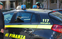 Lamezia, imprenditore trovato in auto con oltre un chilo di cocaina: gip dispone domiciliari finanza-tribunale-lamezia-2017_fce17_b6f70_2c39d_f7075_4684c_7048f.jpg
