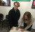 Protocollo d’intesa tra The World Ninja e Calabria Musical Academy: "Un’unione per la cultura, il teatro e la musica" foFoto_26509.jpg