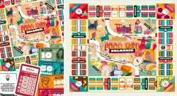 Un viaggio tra dialetti, cultura e curiosità: nasce “Calabria – Focu Meu” il gioco da tavolo che racconta la regione focu-meu_91902.jpg