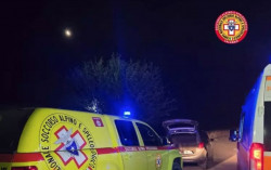 Federacma: "Un altro agricoltore ha perso la vita in Calabria, serve revisione obbligatoria dei mezzi agricoli" foot-2025-12-31-alle-13.03.59_a93a8_94cfc.jpg