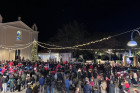 A Marcellinara il Natale è "Connection": storica unione tra associazioni per la prima edizione dell'evento foto-1-21dec_42357.jpg