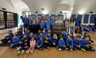 Lamezia, successo per il “Trophy Tour FITP” al Chiostro di San Domenico: il ricordo del Maestro Riccardo Viola foto-1-4.04_72482.jpg