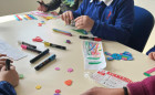 Progetto “MagicLab: colori, forme e creatività per i bambini di Pianopoli dell’istituto Gatti-Manzoni-Augruso foto-1_3ffde.jpg
