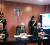 Indebite prestazioni previdenziali, sequestro da 1,5 milioni a Cosenza. Procuratore: "Era un sistema collaudato” foto-2025-10-27-alle-12.54.30_188f6.jpg