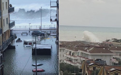 Maltempo a Catanzaro, allagamenti e viabilità in tilt nel quartiere marinaro foto-2026-01-21-alle-09.07.55_c849b.jpg