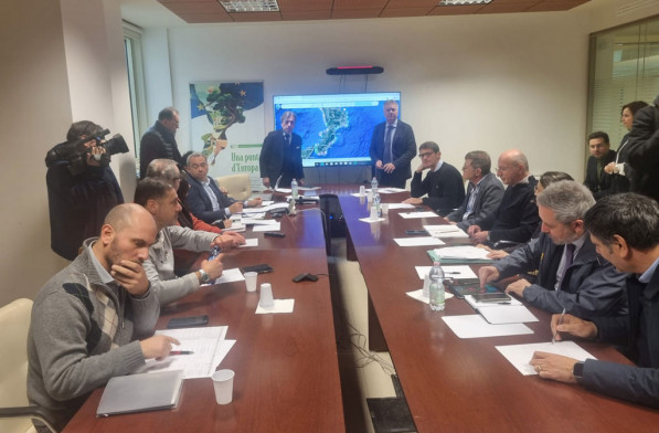Erosione costiera, s'insedia tavolo tecnico alla Regione: focus anche su interventi lungo Statale 18 foto-2026-02-05-alle-12.48.49_d6437.jpg