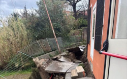 Atrio cede per la forte pioggia, chiusa scuola nel vibonese foto-2026-03-17-alle-12.14.43_2622e.jpg