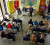 Lamezia, Fondazione Trame presenta il bilancio 2022–2025 e apre una nuova stagione di impegno civile foto-conferenza-stampa_7a61e.jpg
