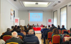 Sclerosi multipla, dalla Calabria le priorità per il futuro: “Percorsi reali, integrazione socio-sanitaria e meno burocrazia” foto-evento_9a97b.jpg