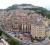 Sostenibilità, Calabria fanalino di coda: Cosenza unica nella top 20, Reggio ultima in Italia foto-panorama-cosenza-frontale_2d779.jpg