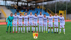 Serie D, un Sambiase in crisi di risultati ospita la capolista Nuova Igea Virtus: i convocati giallorossi - Video foto74_8392401633548960983_n_74284_e54d8_81972.jpg