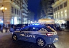 Droga sintetica destinata alla movida, polizia arresta uomo nel Catanzarese foto_movida_7e3d0.jpg