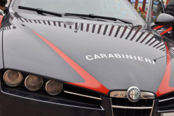 Traffico di stupefacenti, blitz tra Macerata e Cosenza: misure cautelari frontale-auto-carabinieri-_fdcbc_f9f34.jpg