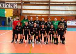 Serie C di calcio a 5 femminile, Lamezia Futsal travolge Rovito 16-1 futsal_41f79.jpg