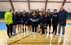 Associazione “Per Te” dona un kit di primo soccorso alle ragazze della Lamezia Futsal pronta per semifinali play off futsul126_bdc4e.jpg