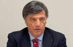 Processo ad ex sottosegretario Galati per caso "Calabresi nel mondo", chiesta condanna a cinque anni galati-2025-11-24-alle-18.27.05_4fd21_97d33.jpg