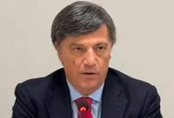 Assolto dopo 13 anni di iter giudiziario l’ex Sottosegretario Giuseppe Galati per il caso "Calabresi nel mondo" galati-2025-11-24-alle-18.27.05_4fd21_97d33_c05f2_b2a07.jpg