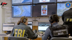 'Ndrangheta di Siderno, 7 arresti in un’indagine internazionale con l’Fbi gbi-ros-2026-02-21-alle-09.26.20_5d25f.jpg