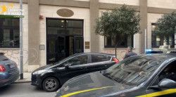 Sequestro da oltre 9 milioni all’Unità di Oculistica della Dulbecco: 11 indagati per presunto danno erariale gdf-2025-12-12-alle-08.51.18_6ea3b.jpg