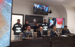 Operazione contro narcotraffico nel Vibonese, al via interrogatori di garanzia gdf-2026-03-27-alle-12.59.14_fbffe.jpg