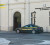 'Ndrangheta, imprese e immobili confiscati da Gdf Catanzaro per 1 milione di euro gdf-catanzaro-procura_f867a_735e6_f5f81_2fe53_6ef21.jpg