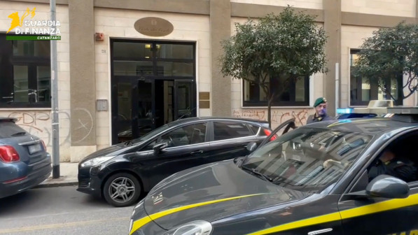 Corte dei Conti promuove ricorso per l’applicazione di sanzioni pecuniarie a 8 dipendenti del Comune di Decollatura per 100mila euro gdf-corte-conti-2026-04-01-alle-07.43.38_ff866.jpg