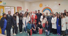 Il comando provinciale della Gdf consegna i regali di Natale ai bambini dei reparti di pediatria degli ospedali di Catanzaro gdf3_43e30.jpg