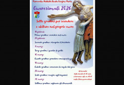 Lamezia, i Quaresimali della parrocchia Natività Beata Vergine Maria ge-0001_f62d9.jpg