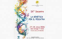 Genetica e pediatria, il punto sulle nuove frontiere della diagnosi e della terapia genetica-2026-04-17-104317_15b2d.jpg
