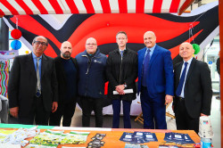 La Calabria conquista Saarbrücken con "Destination Dolce Vita" e il volo per Lamezia germania-calabria_de4af.jpg